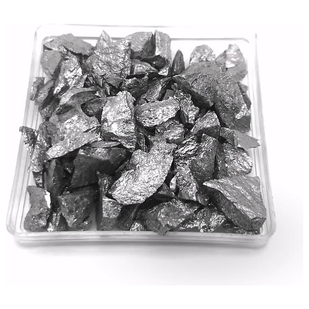 High Purity Ferrophosphorus