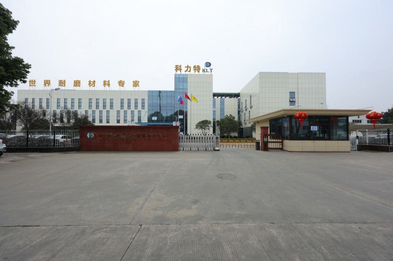 05_办公环境35