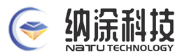 Sichuan Natu Technology Co., Ltd.