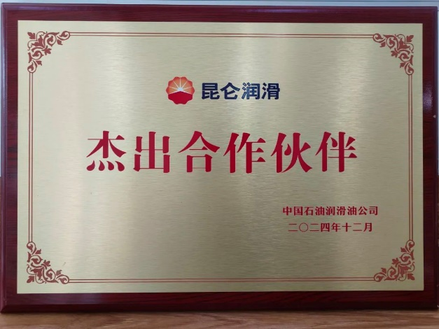 图片5