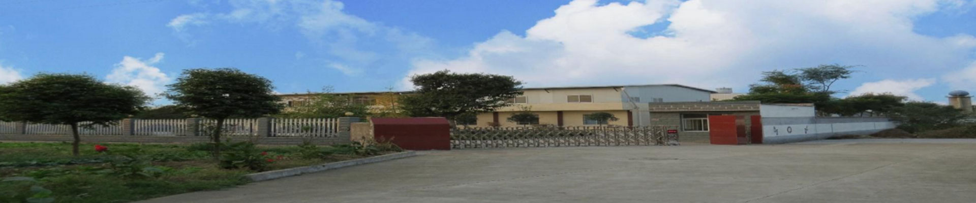 Guanghan Zhengcheng Hydraulic Machinery Manufacturing Co., Ltd. · Photo 1