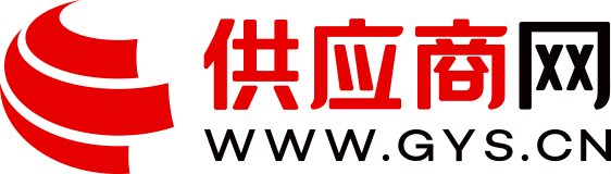 Guanghan Zhengcheng Hydraulic Machinery Manufacturing Co., Ltd.