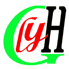 Guanghan Liyang Electric Heating Equipment Co., Ltd.
