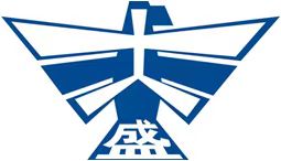 Shengda Electrical Equipment Co., Ltd.