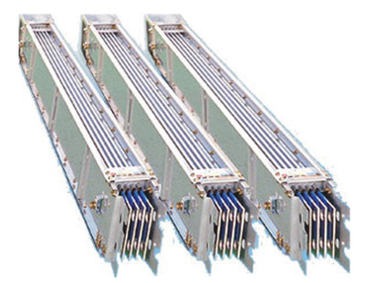 SDE550(Z)T1250-31.5