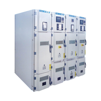 Switchgear
