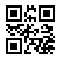 01_f5320ab02128e893df0a52ed5e7f5930