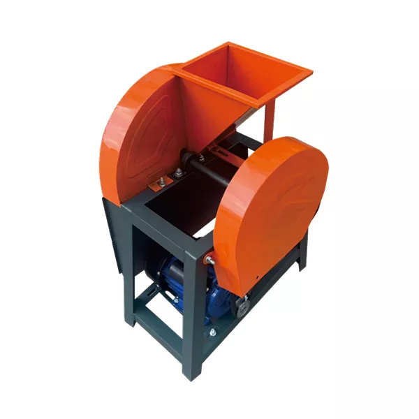 Wire planer