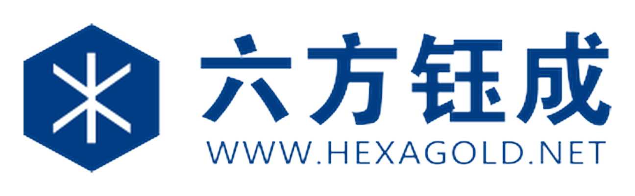 四川六方钰成电子科技有限公司