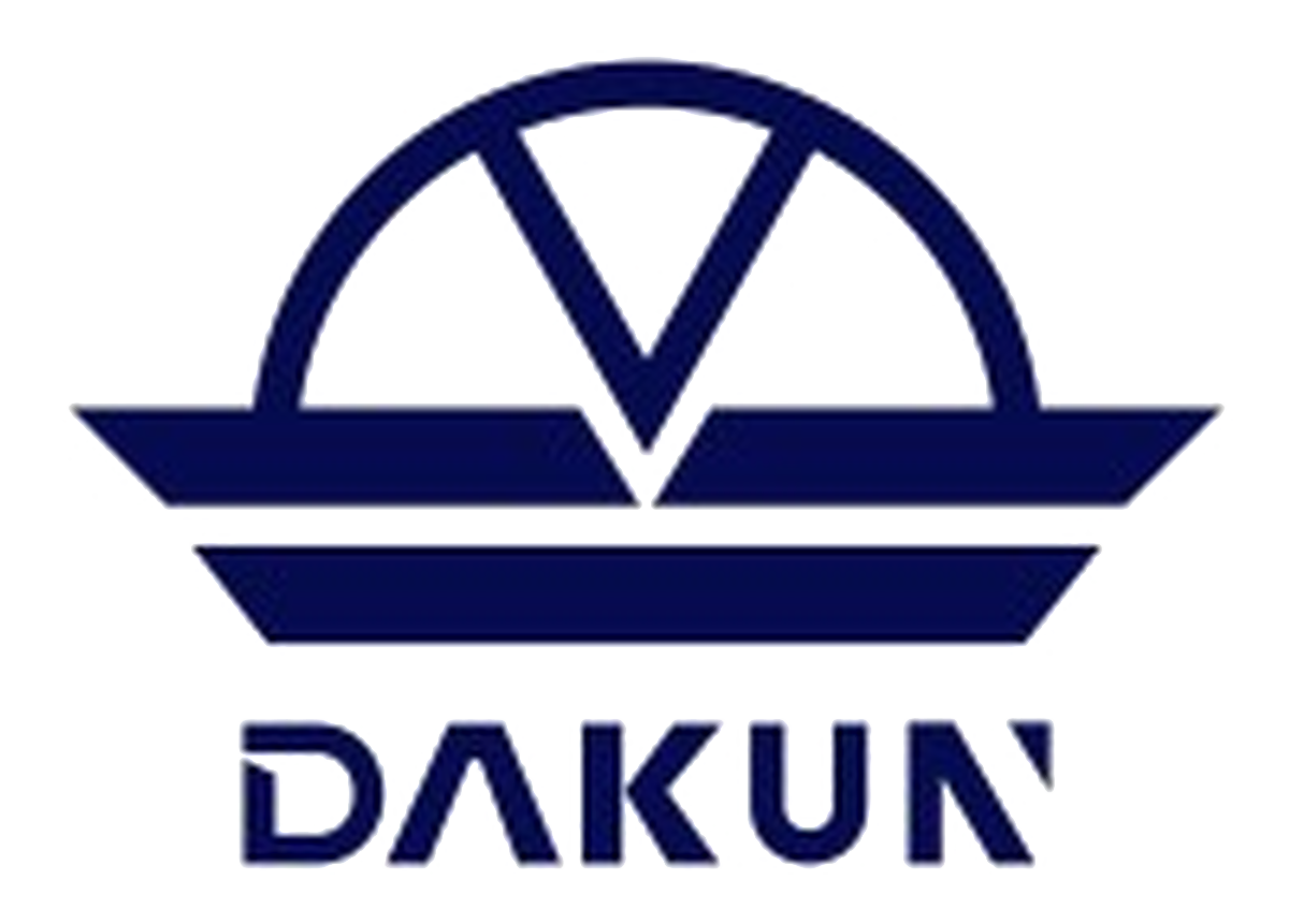 四川大琨绿色新材料科技有限公司
