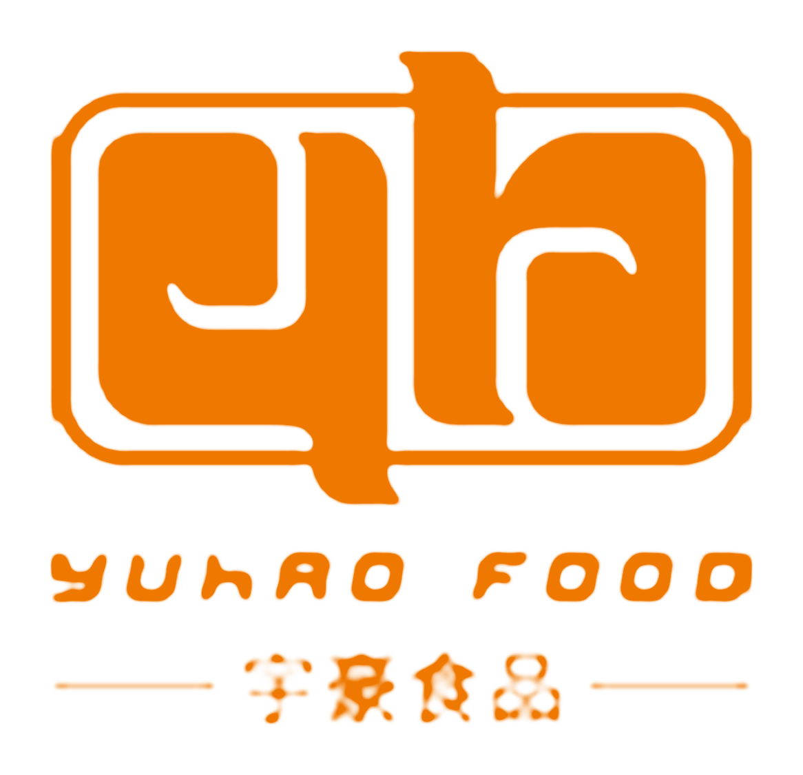 四川宇豪食品有限公司