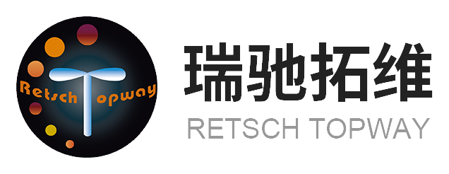 四川瑞驰拓维科技股份有限公司