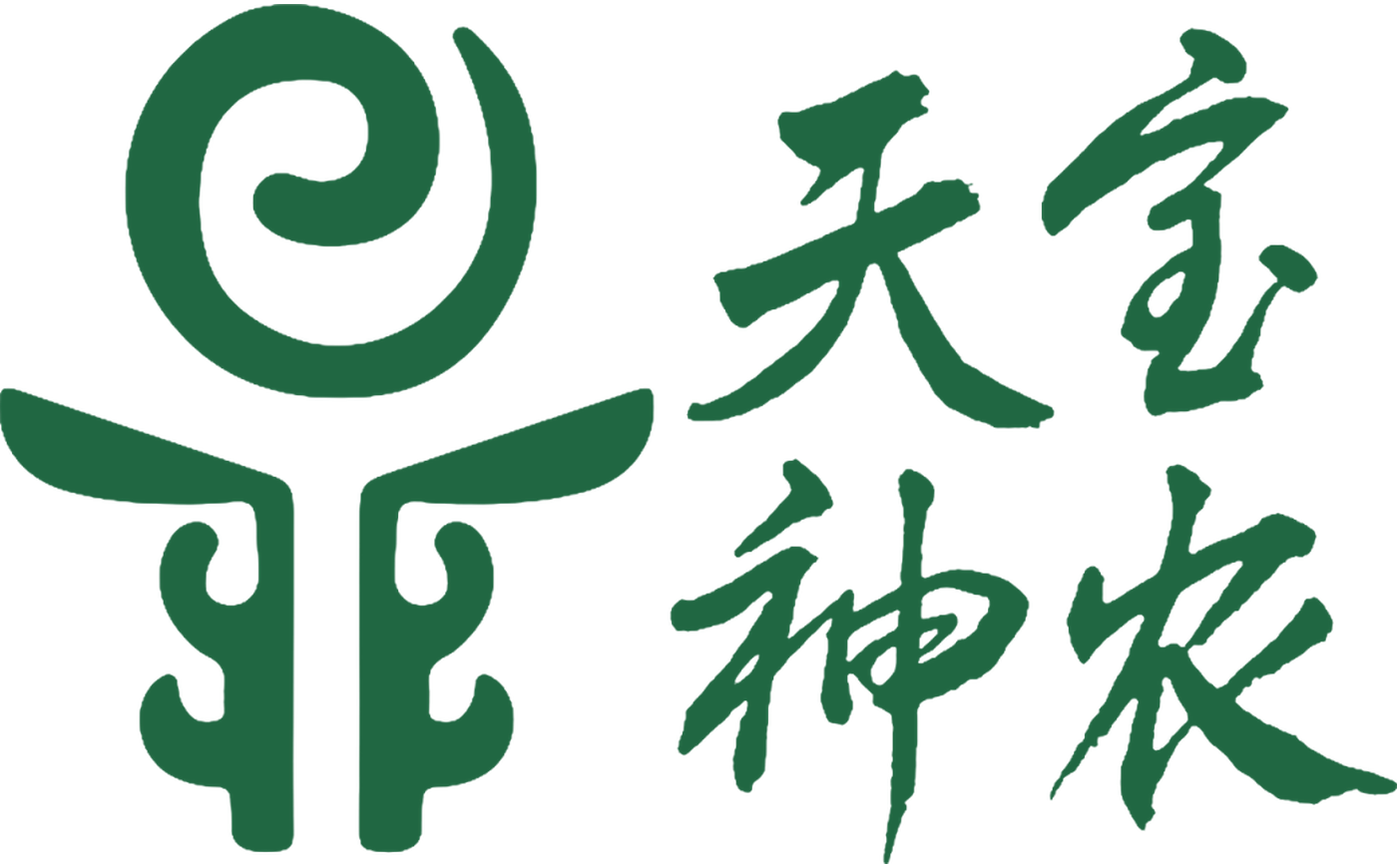 四川神农药业有限公司