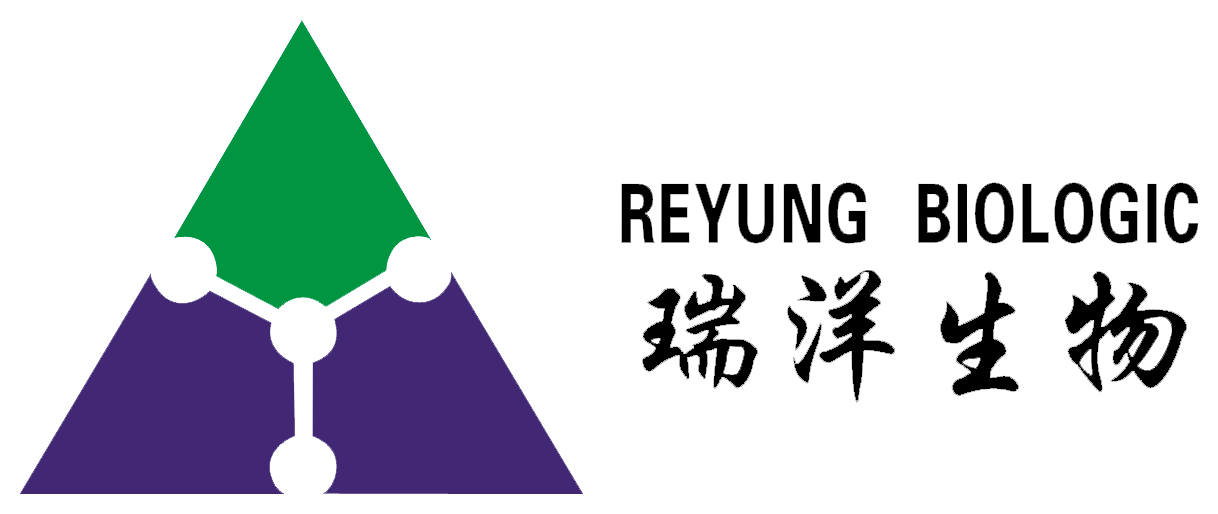 四川绵竹市瑞洋生物技术有限公司