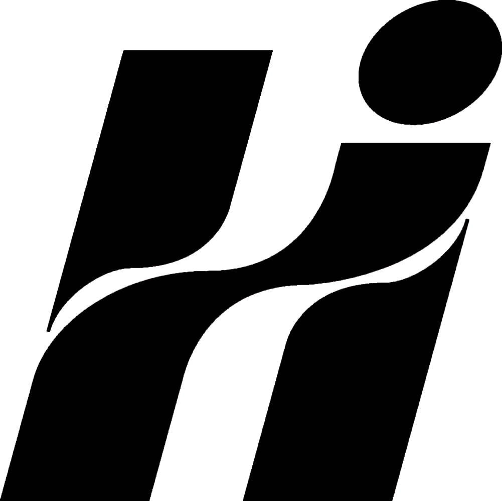 四川绵竹鸿基制药有限责任公司