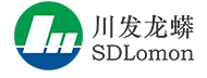 四川龙蟒磷化工有限公司