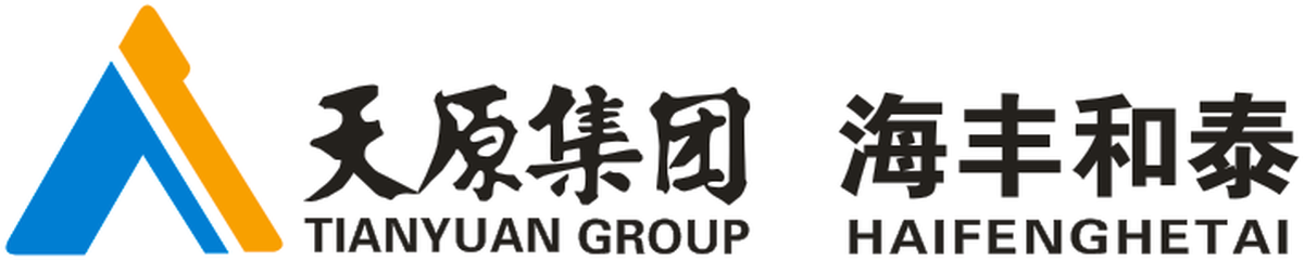 广汉龙润科贸有限责任公司
