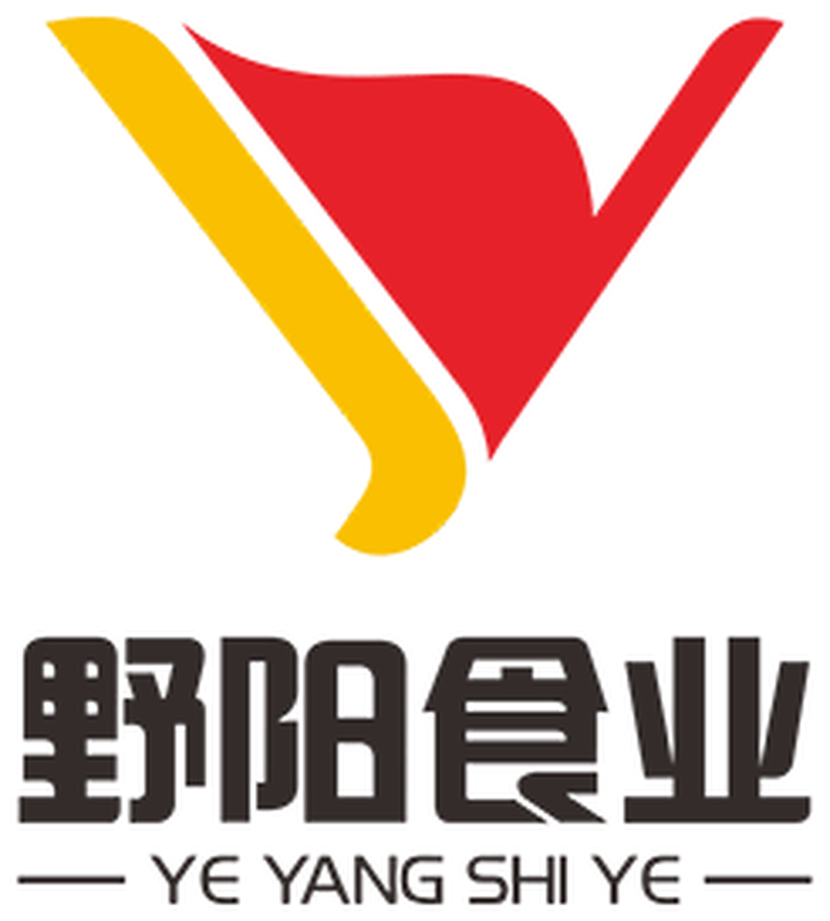 德阳市野阳食业有限公司