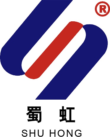 成都蜀虹装备制造股份有限公司