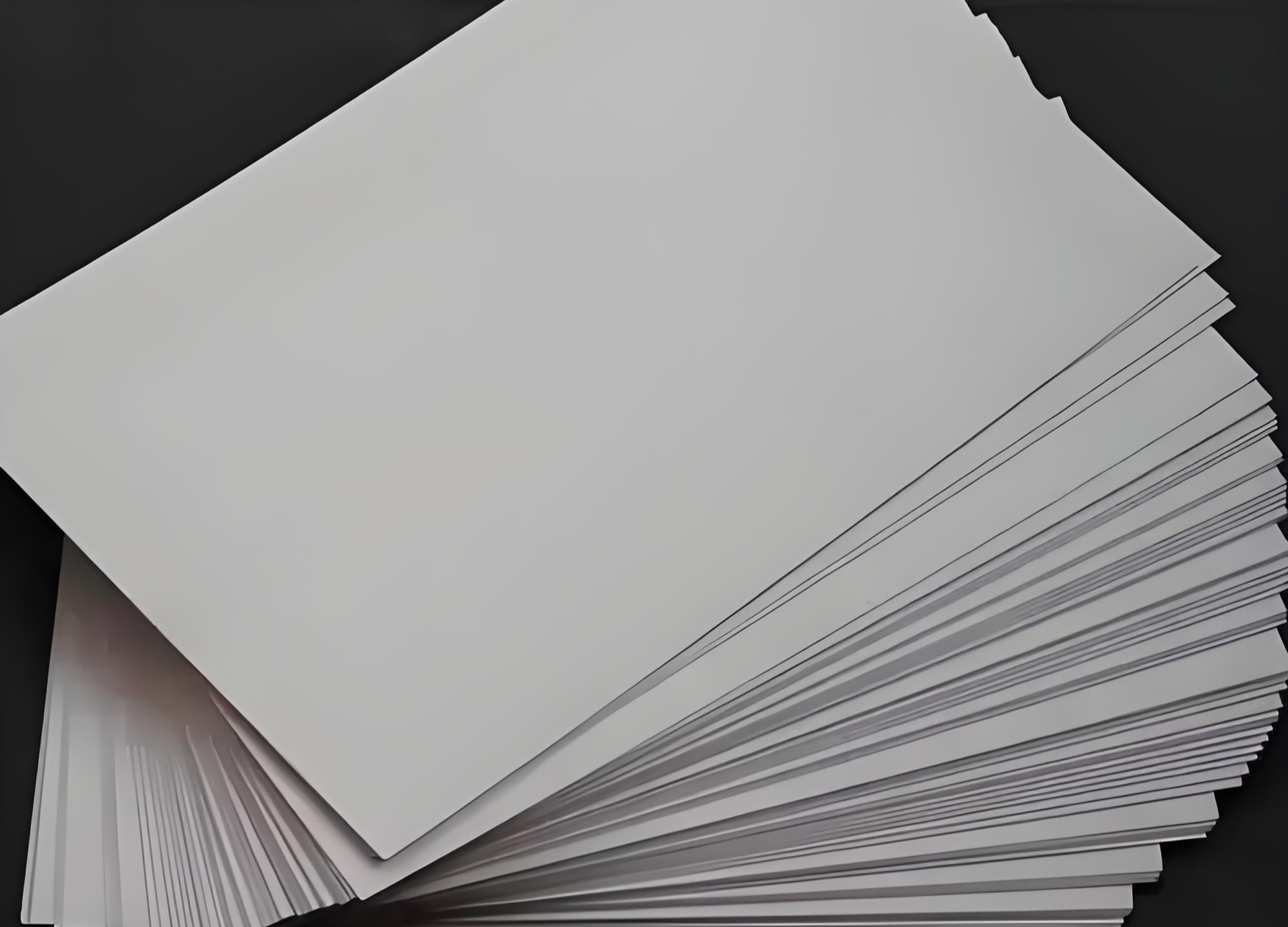 Papierwaren
