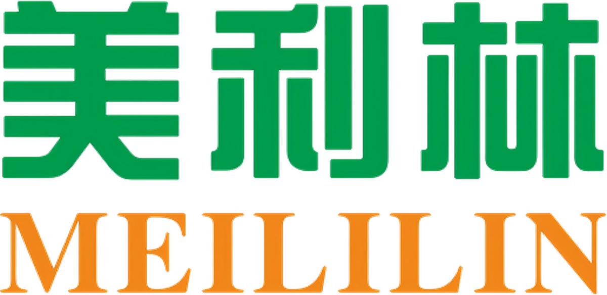 美利林科技（攀枝花）有限公司