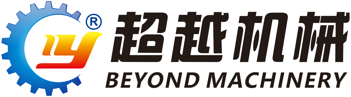 都江堰市超越机械制造有限公司